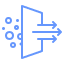 air purification icon