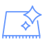 Carpet Cleaning Icon